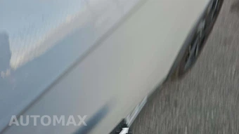 2024 Hyundai IONIQ 5 Limited - miniatura 21