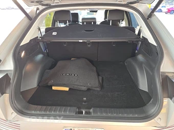 2024 Hyundai IONIQ 5 Limited - miniatura 16