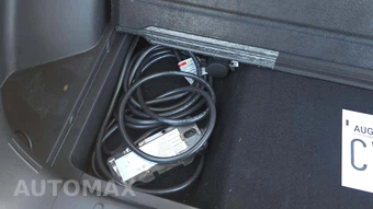 2024 Hyundai IONIQ 5 Limited - miniatura 22
