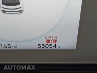 2024 Hyundai IONIQ 5 Limited - miniatura 12