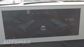 2024 Hyundai IONIQ 5 Limited - miniatura 17