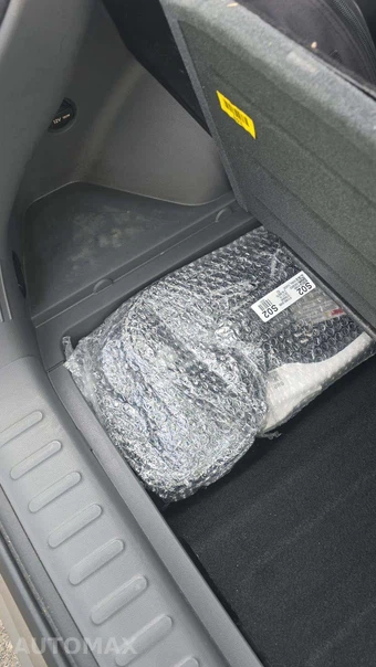2024 Hyundai IONIQ 5 Limited - miniatura 20