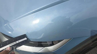 2024 Hyundai IONIQ 5 Limited - miniatura 26