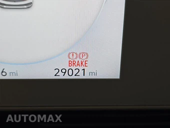 2024 Hyundai IONIQ 5 Limited - miniatura 12