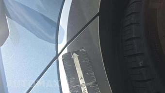 2024 Hyundai IONIQ 5 Limited - miniatura 24