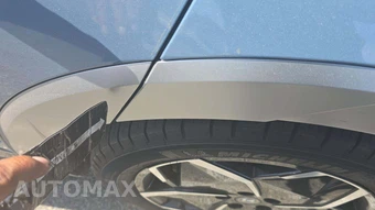 2024 Hyundai IONIQ 5 Limited - miniatura 28