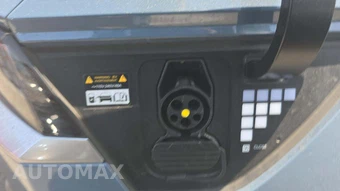 2024 Hyundai IONIQ 5 Limited - miniatura 29