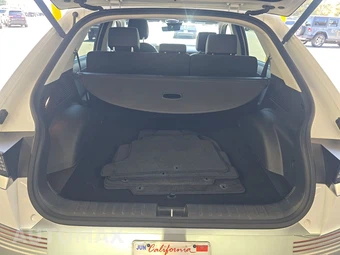 2024 Hyundai IONIQ 5 Limited - miniatura 16