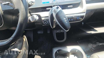 2024 Hyundai IONIQ 5 Limited - miniatura 21
