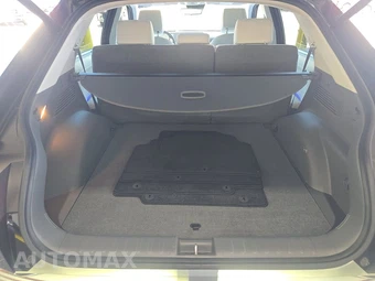 2024 Hyundai IONIQ 5 Limited - miniatura 16
