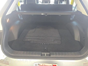 2024 Hyundai IONIQ 5 Limited - miniatura 16