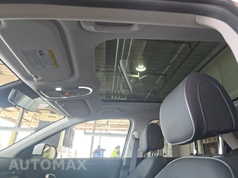 2024 Hyundai IONIQ 5 Limited - miniatura 18