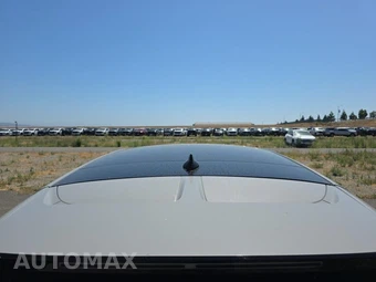 2024 Hyundai IONIQ 5 Limited - miniatura 20