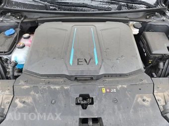 2024 Hyundai IONIQ 5 Limited - miniatura 15