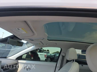 2024 Hyundai IONIQ 5 Limited - miniatura 18