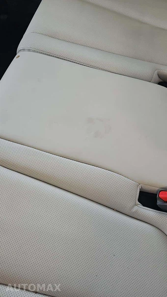 2024 Hyundai IONIQ 5 Limited - miniatura 25