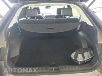 2024 Hyundai IONIQ 5 Limited - miniatura 16