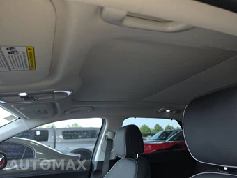 2024 Hyundai IONIQ 5 Limited - miniatura 18