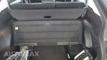 2024 Hyundai IONIQ 5 Limited - miniatura 20