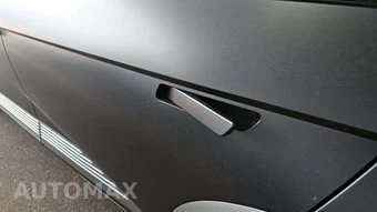 2024 Hyundai IONIQ 5 Limited - miniatura 24
