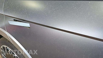 2024 Hyundai IONIQ 5 Limited - miniatura 28