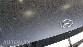 2024 Hyundai IONIQ 5 Limited - miniatura 29