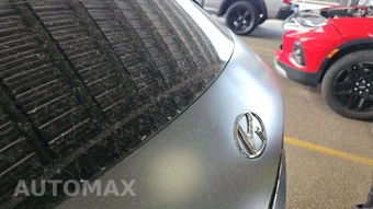 2024 Hyundai IONIQ 5 Limited - miniatura 30