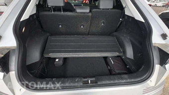 2024 Hyundai IONIQ 5 Limited - miniatura 19