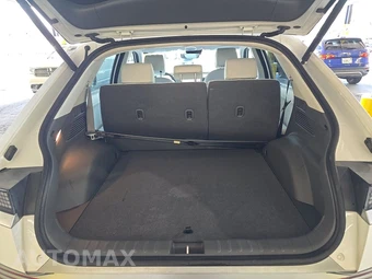 2024 Hyundai IONIQ 5 Limited - miniatura 16