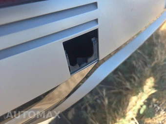 2024 Hyundai IONIQ 5 Limited - miniatura 18