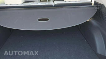 2024 Hyundai IONIQ 5 Limited - miniatura 21