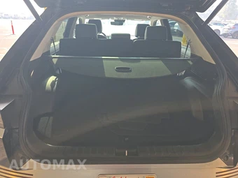 2024 Hyundai IONIQ 5 Limited - miniatura 16