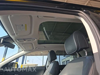2024 Hyundai IONIQ 5 Limited - miniatura 19