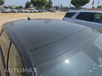 2024 Hyundai IONIQ 5 Limited - miniatura 20