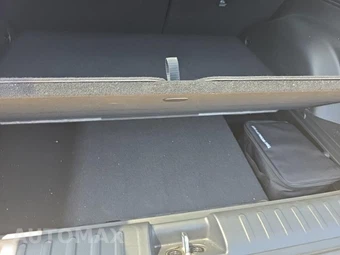 2024 Hyundai IONIQ 5 Limited - miniatura 23