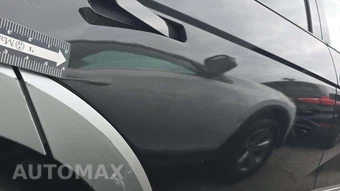 2024 Hyundai IONIQ 5 Limited - miniatura 26