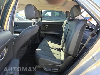 2024 Hyundai IONIQ 5 Limited - miniatura 13