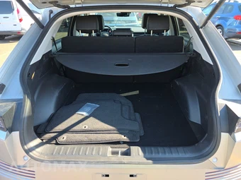 2024 Hyundai IONIQ 5 Limited - miniatura 16