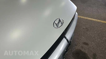 2024 Hyundai IONIQ 5 Limited - miniatura 20