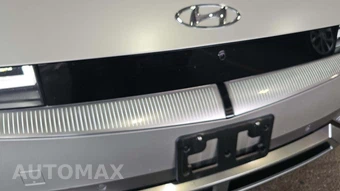 2024 Hyundai IONIQ 5 Limited - miniatura 25