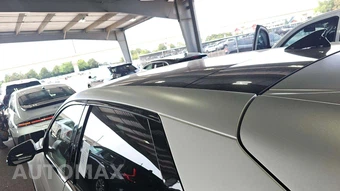 2024 Hyundai IONIQ 5 Limited - miniatura 27