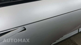 2024 Hyundai IONIQ 5 Limited - miniatura 28
