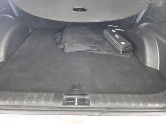 2024 Hyundai IONIQ 5 Limited - miniatura 16