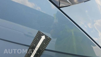 2024 Hyundai IONIQ 5 Limited - miniatura 24