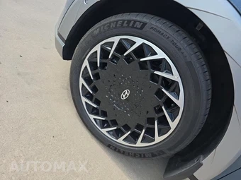2024 Hyundai IONIQ 5 Limited - miniatura 17