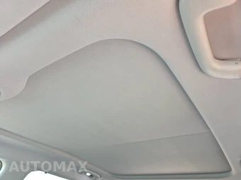 2024 Hyundai IONIQ 5 Limited - miniatura 18