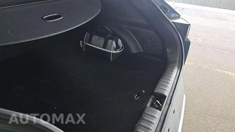 2024 Hyundai IONIQ 5 Limited - miniatura 28