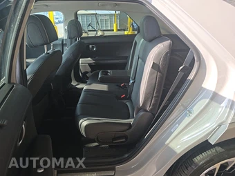 2024 Hyundai IONIQ 5 Limited - miniatura 13