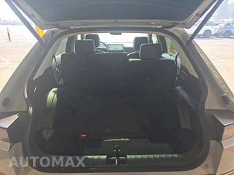 2024 Hyundai IONIQ 5 Limited - miniatura 16