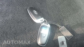 2024 Hyundai IONIQ 5 Limited - miniatura 22